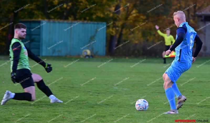 SG-Hangelsberg-VfB-Steinhofel-013