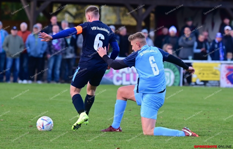 SG-Hangelsberg-VfB-Steinhofel-014