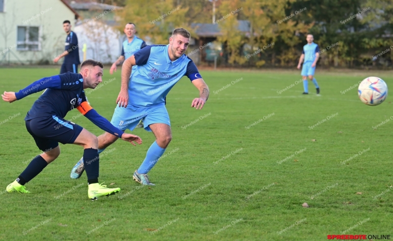 SG-Hangelsberg-VfB-Steinhofel-015