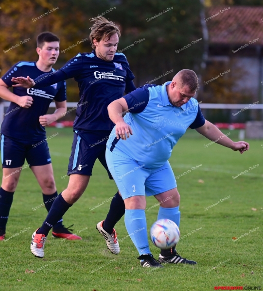 SG-Hangelsberg-VfB-Steinhofel-016