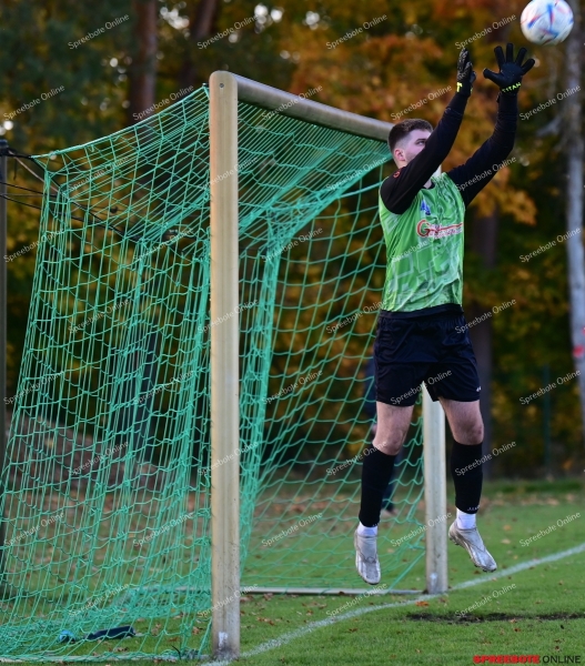 SG-Hangelsberg-VfB-Steinhofel-017