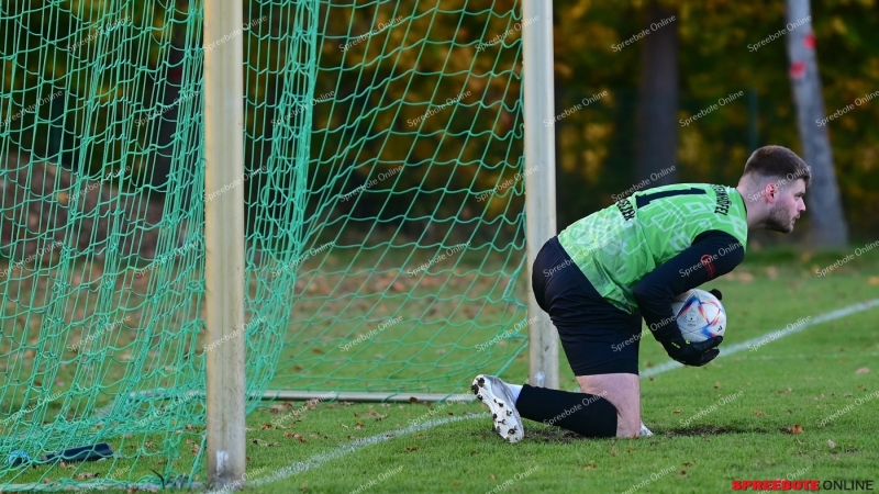 SG-Hangelsberg-VfB-Steinhofel-019