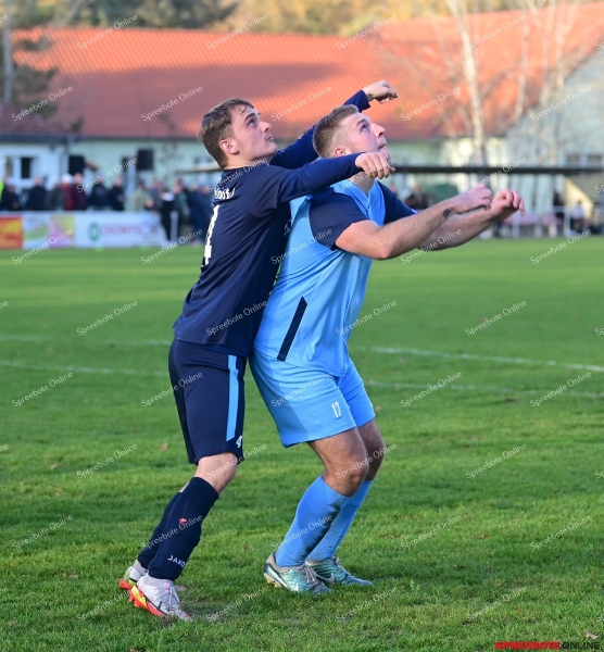 SG-Hangelsberg-VfB-Steinhofel-020