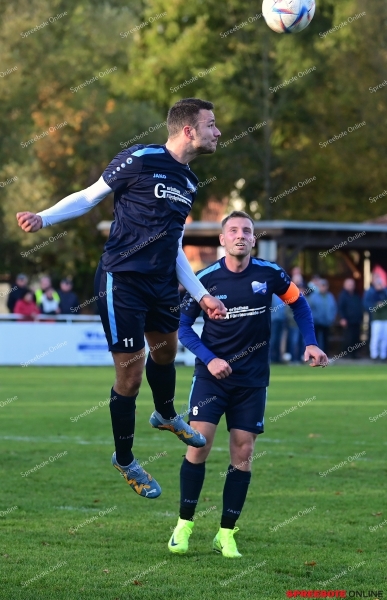 SG-Hangelsberg-VfB-Steinhofel-021