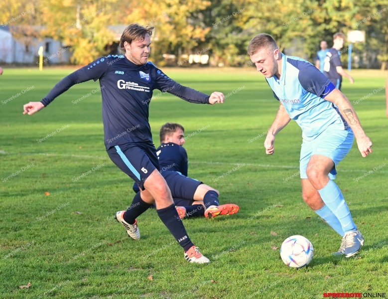 SG-Hangelsberg-VfB-Steinhofel-022