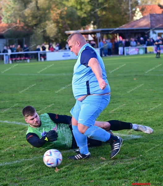 SG-Hangelsberg-VfB-Steinhofel-023
