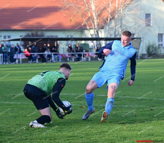 SG-Hangelsberg-VfB-Steinhofel-025