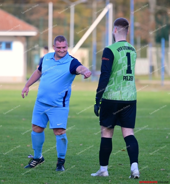 SG-Hangelsberg-VfB-Steinhofel-026