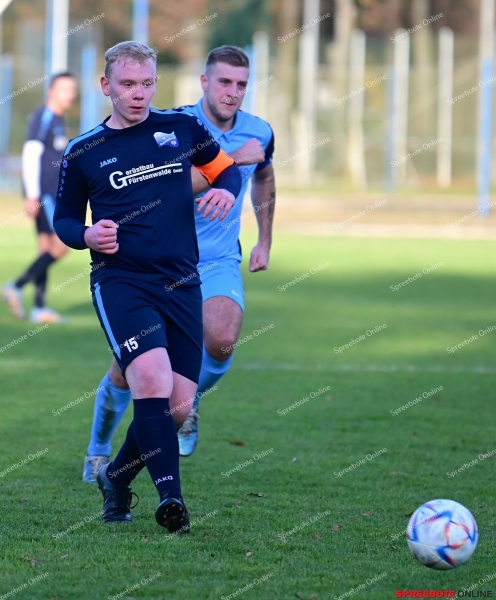 SG-Hangelsberg-VfB-Steinhofel-027