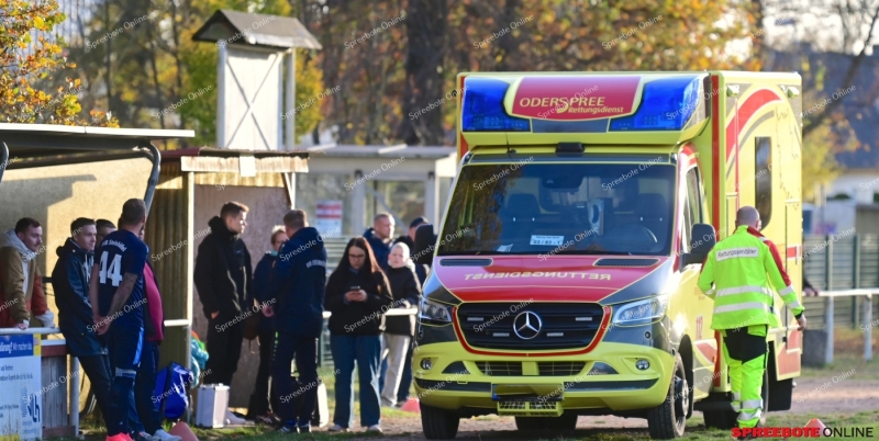 SG-Hangelsberg-VfB-Steinhofel-029