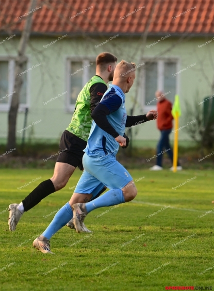 SG-Hangelsberg-VfB-Steinhofel-030
