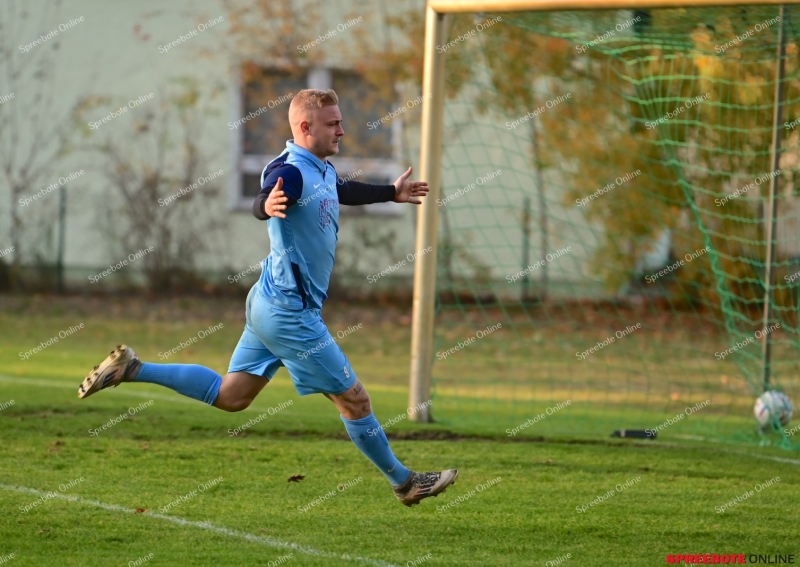 SG-Hangelsberg-VfB-Steinhofel-031