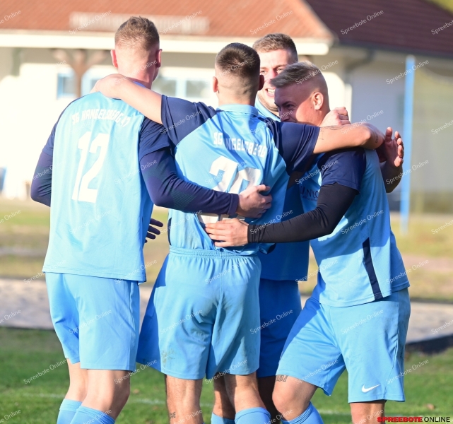 SG-Hangelsberg-VfB-Steinhofel-032