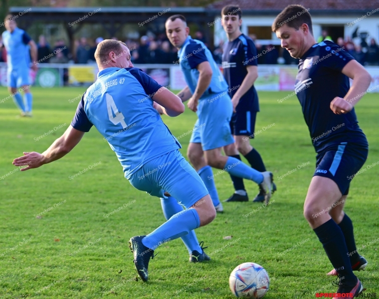 SG-Hangelsberg-VfB-Steinhofel-033