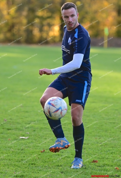 SG-Hangelsberg-VfB-Steinhofel-034