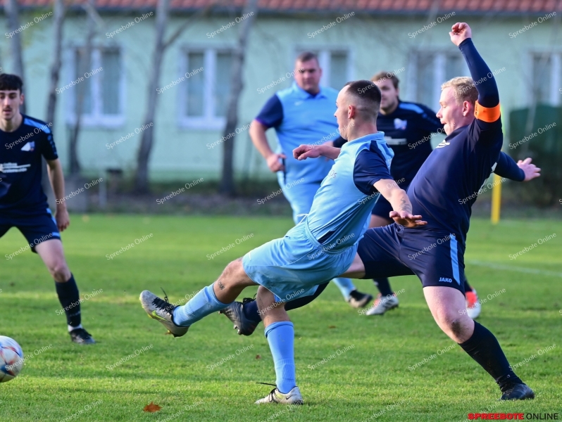 SG-Hangelsberg-VfB-Steinhofel-036