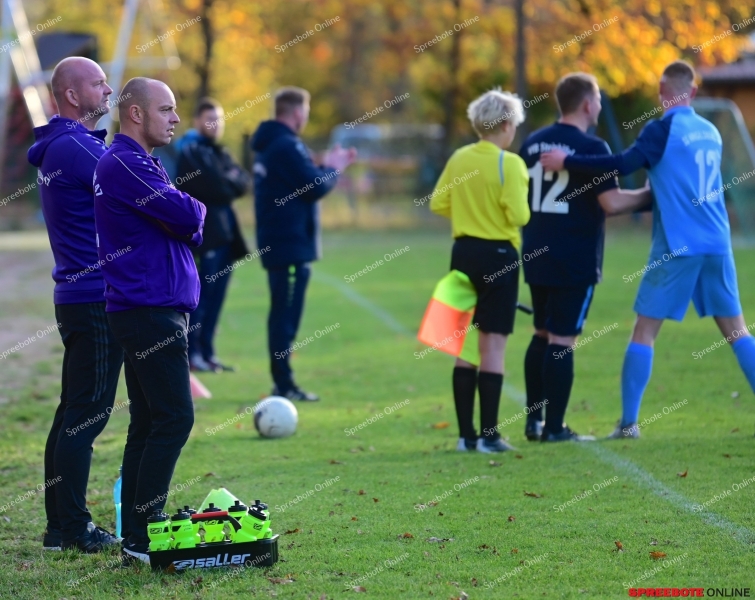 SG-Hangelsberg-VfB-Steinhofel-037