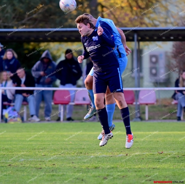 SG-Hangelsberg-VfB-Steinhofel-038