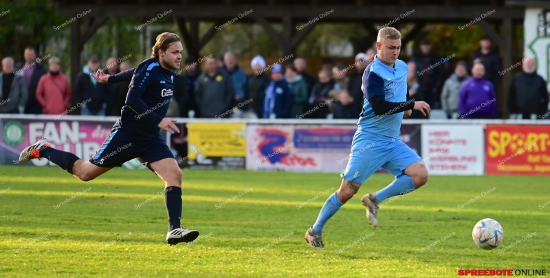 SG-Hangelsberg-VfB-Steinhofel-040