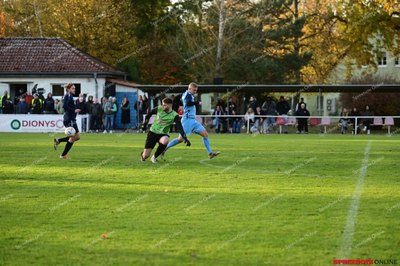 SG-Hangelsberg-VfB-Steinhofel-041