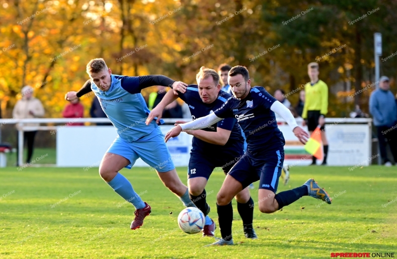 SG-Hangelsberg-VfB-Steinhofel-042