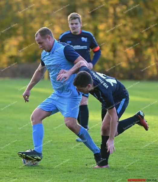 SG-Hangelsberg-VfB-Steinhofel-043
