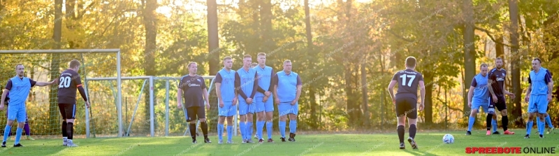 SG-Hangelsberg-VfB-Steinhofel-046