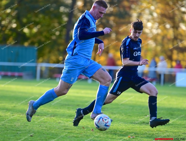 SG-Hangelsberg-VfB-Steinhofel-048