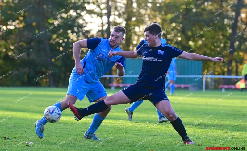 SG-Hangelsberg-VfB-Steinhofel-050