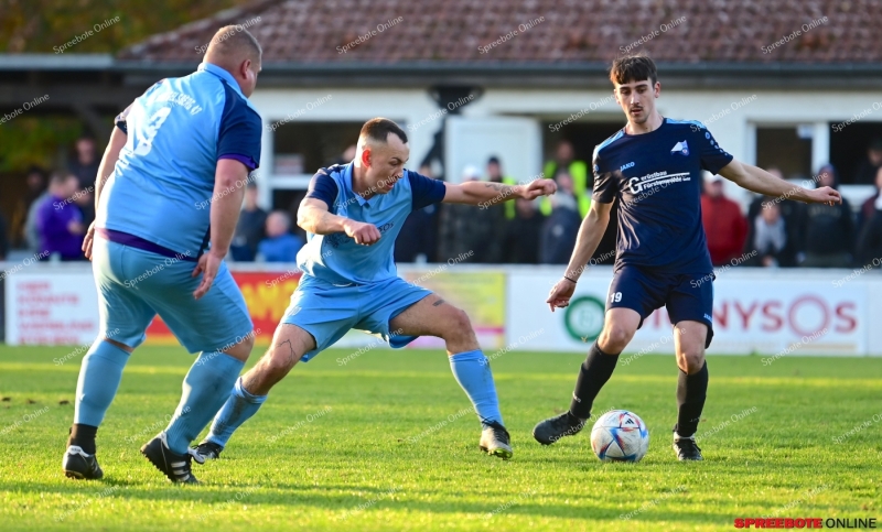 SG-Hangelsberg-VfB-Steinhofel-051