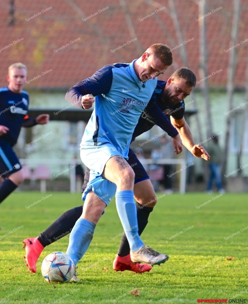 SG-Hangelsberg-VfB-Steinhofel-052