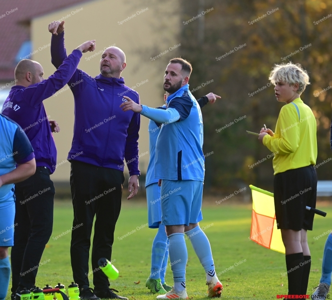 SG-Hangelsberg-VfB-Steinhofel-053