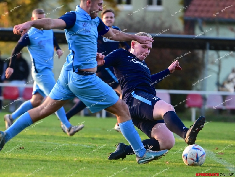 SG-Hangelsberg-VfB-Steinhofel-054