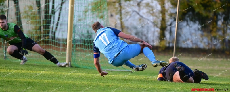 SG-Hangelsberg-VfB-Steinhofel-055