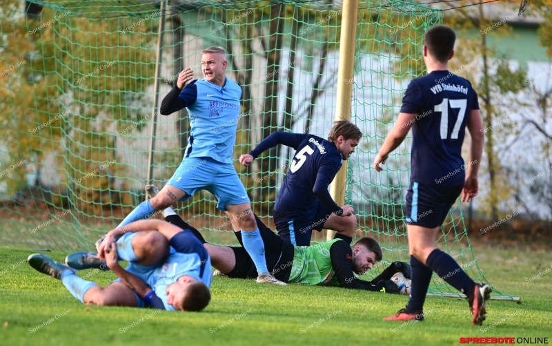 SG-Hangelsberg-VfB-Steinhofel-056