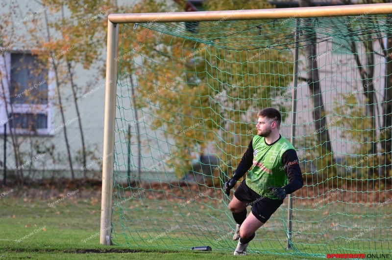 SG-Hangelsberg-VfB-Steinhofel-057