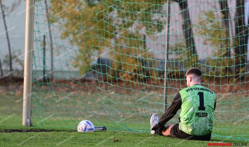 SG-Hangelsberg-VfB-Steinhofel-058