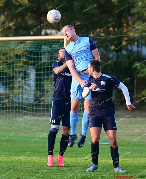 SG-Hangelsberg-VfB-Steinhofel-059