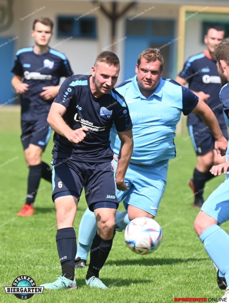 SG-Hangelsberg-VfB-Steinhofel-001