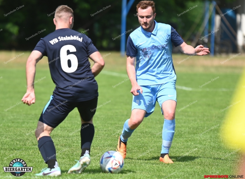 SG-Hangelsberg-VfB-Steinhofel-002
