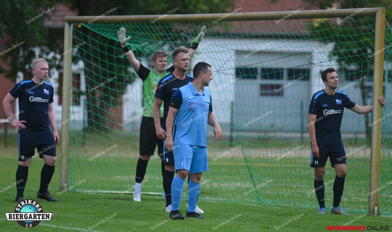SG-Hangelsberg-VfB-Steinhofel-003
