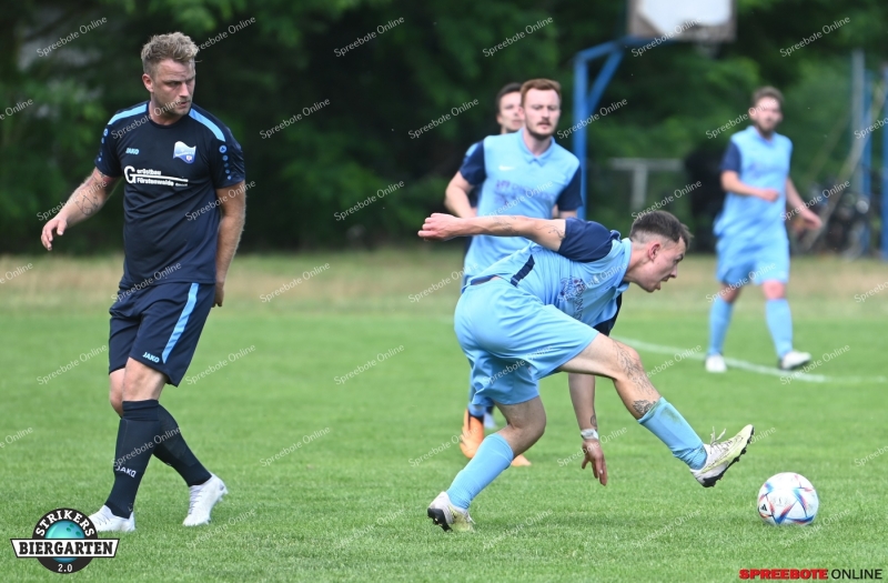 SG-Hangelsberg-VfB-Steinhofel-004