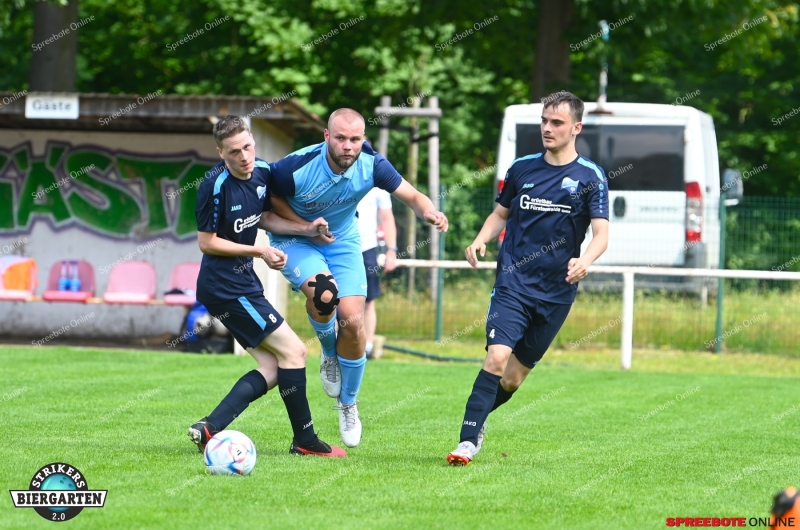 SG-Hangelsberg-VfB-Steinhofel-005