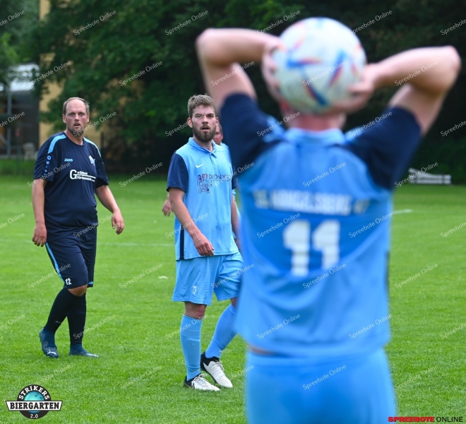 SG-Hangelsberg-VfB-Steinhofel-006