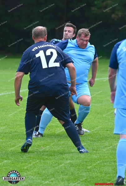 SG-Hangelsberg-VfB-Steinhofel-007
