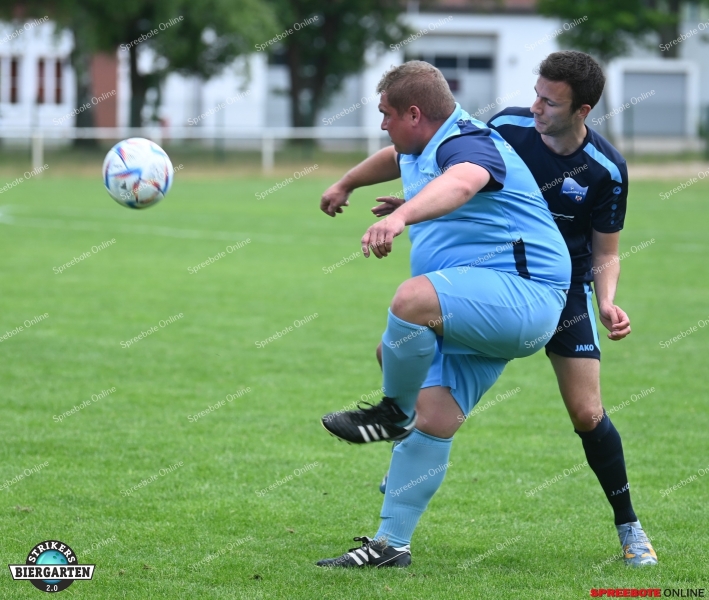 SG-Hangelsberg-VfB-Steinhofel-008