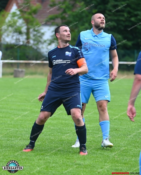 SG-Hangelsberg-VfB-Steinhofel-009