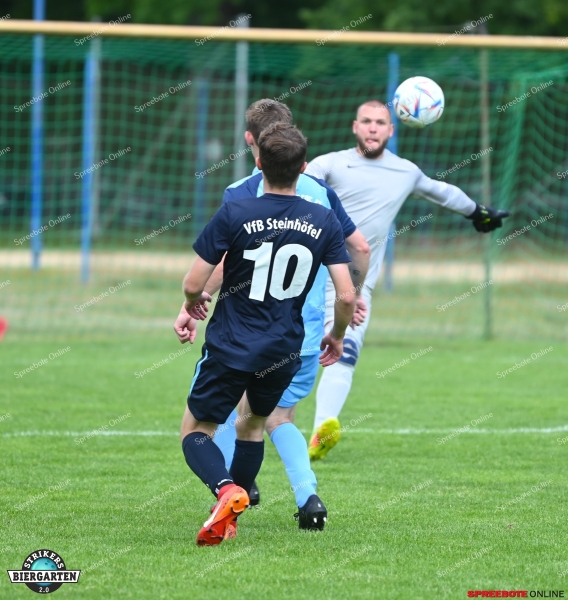 SG-Hangelsberg-VfB-Steinhofel-010