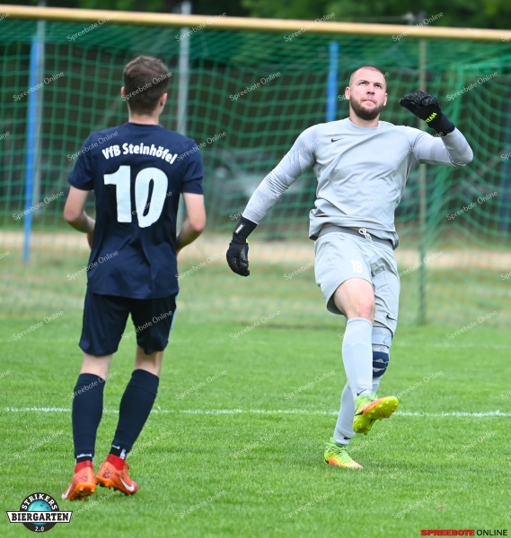 SG-Hangelsberg-VfB-Steinhofel-011