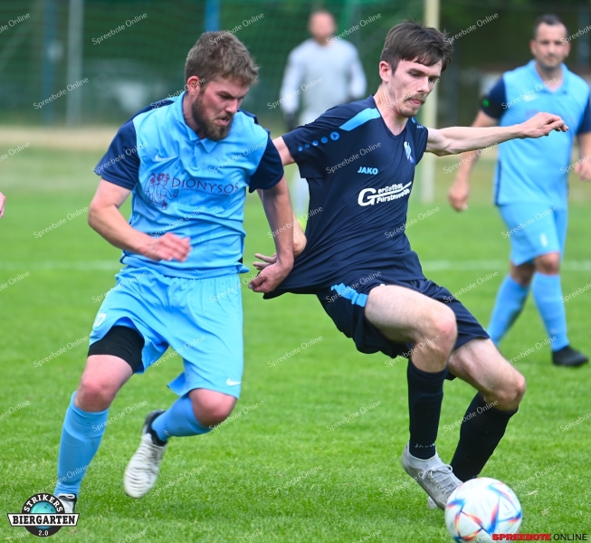 SG-Hangelsberg-VfB-Steinhofel-012